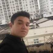 Long Nguyễn's photo
