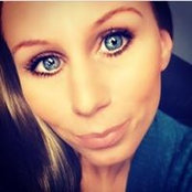 Arielle Johnson's photo