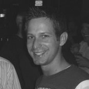 Stephen Konarik's photo