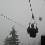 Ryan Schildwachter's photo