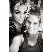Chelsea Hook's photo