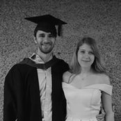 Sandra Figler's photo