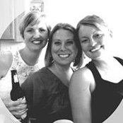 Megan Bailey Mora's photo