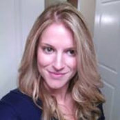 Lindsey Phillabaum's photo