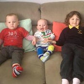 Eunan Govern's photo