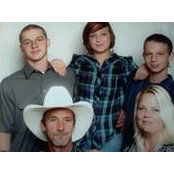 Eleanor Roe's photo