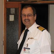 Ken Gribas's photo