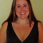 Bethany Tobia's photo