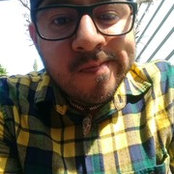Julio Elizalde's photo