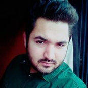 Amit Rohatgi's photo