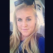 Jordan Lusby's photo