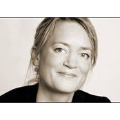 Foto von Lena Keck