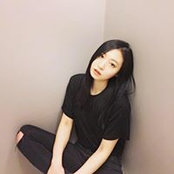 Foto von Juhee Seo