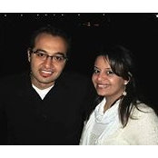 Beshoy Sobhy's photo