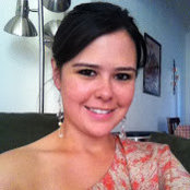 Corrie Anns foto