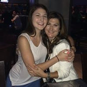 Tammy Pizzi's photo