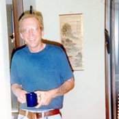 Rick Tulls billede