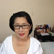 Nonie De Vera Aikman's photo