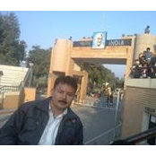 Debojit Das's photo