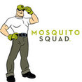 Mosquito Squad of Boston Metro South's profile photo