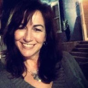 Ginny Kelliher's photo