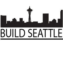 Build Seattle