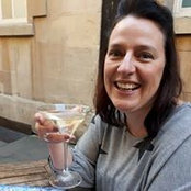 Clare Newman's photo