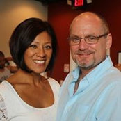 Lorena Barrera Shankle's photo