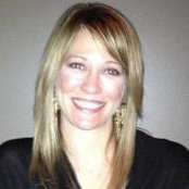 Wendy Walicek's photo