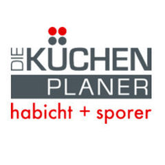 Die Küchenplaner habicht + sporer Hirschaid GmbH