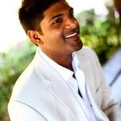 Foto von Amar Singh