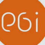 Foto de project go