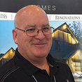 Alair Homes London's profile photo