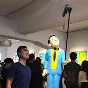 Ryan Lam's photo