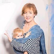 Елена Пантюхина's photo