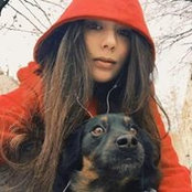 Ada Bertas foto
