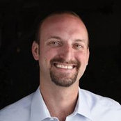 Andrew Sheffield's photo