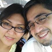 Eliana Chávez's photo