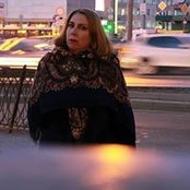 Lyubov Morozova's photo