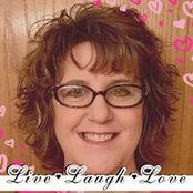 Lucy Dicks billede