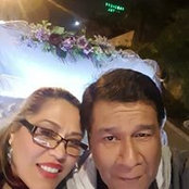Estella Reyes's photo