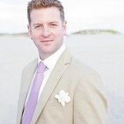 Michael Weigele's photo