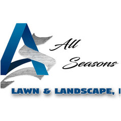 All Seasons Lawn & Landscape, LLC