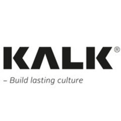 KALK - Build lasting culture