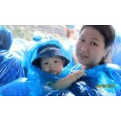 Julia Kwan's photo