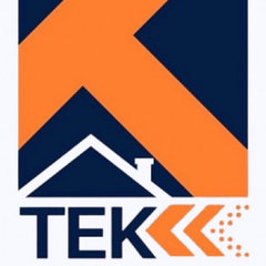 TEK Construction Group