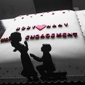 Ro Ia's photo