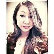 Eron Choi's photo