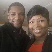 Latoria Harris's photo