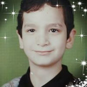 Mostafa Hussien's photo